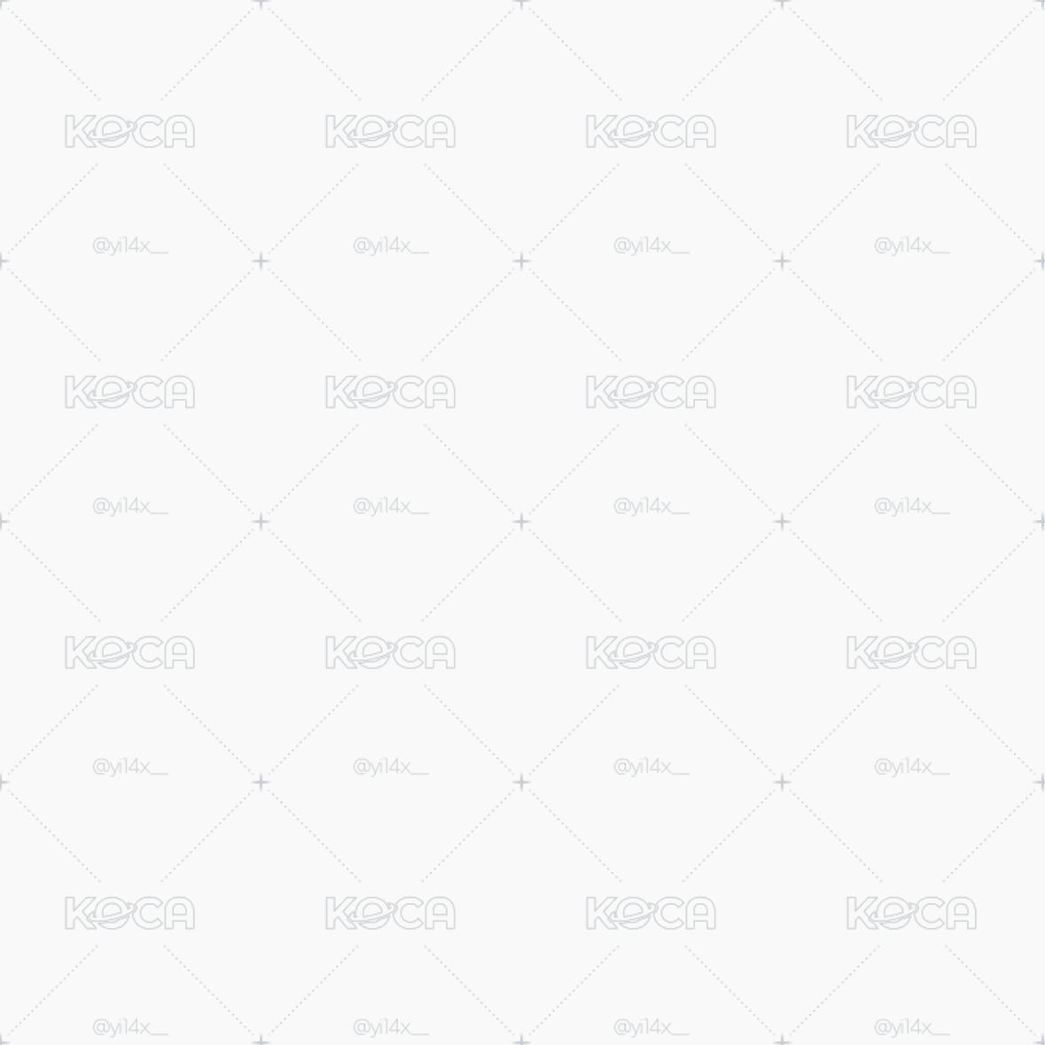 空專