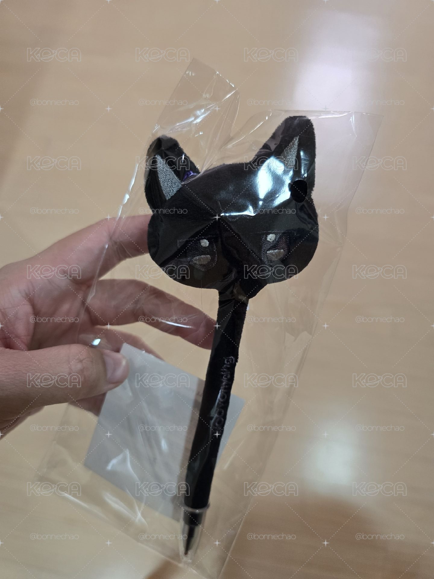 Atineez 大頭筆 現貨