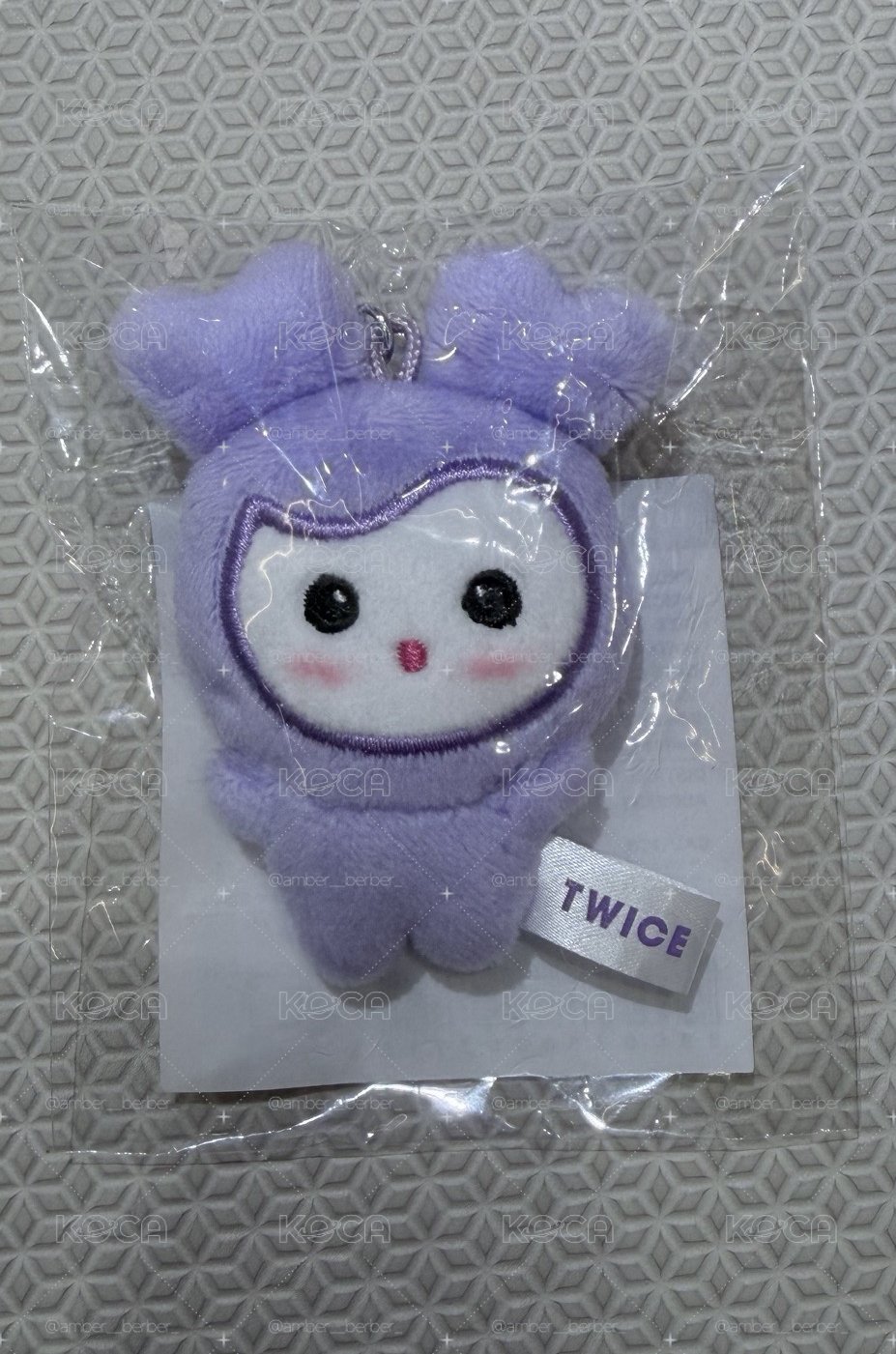 (速標)SANA 豆豆眼