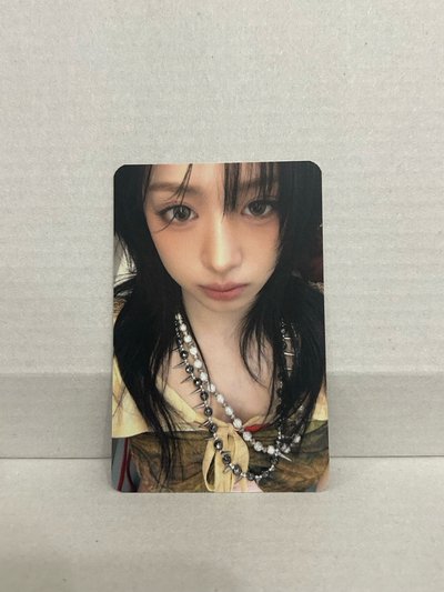 雅賢choom打歌