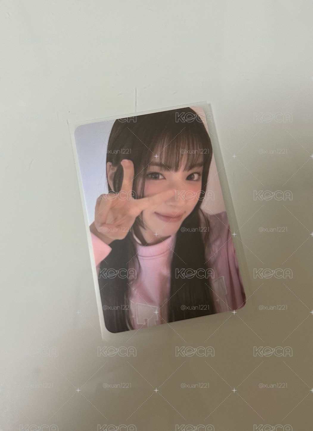 粉衣友