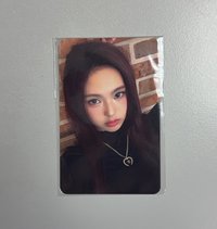 柒