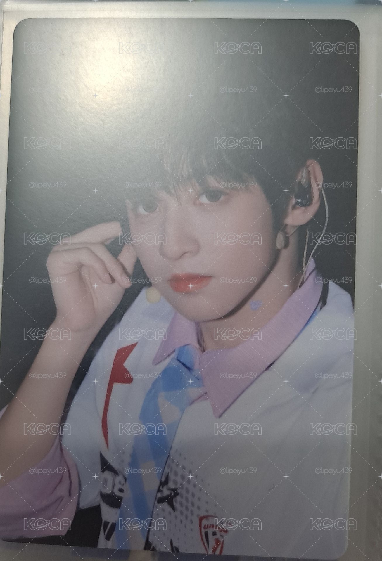 n涵博