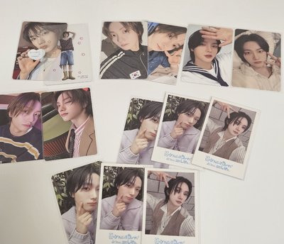 💙成淏卡組