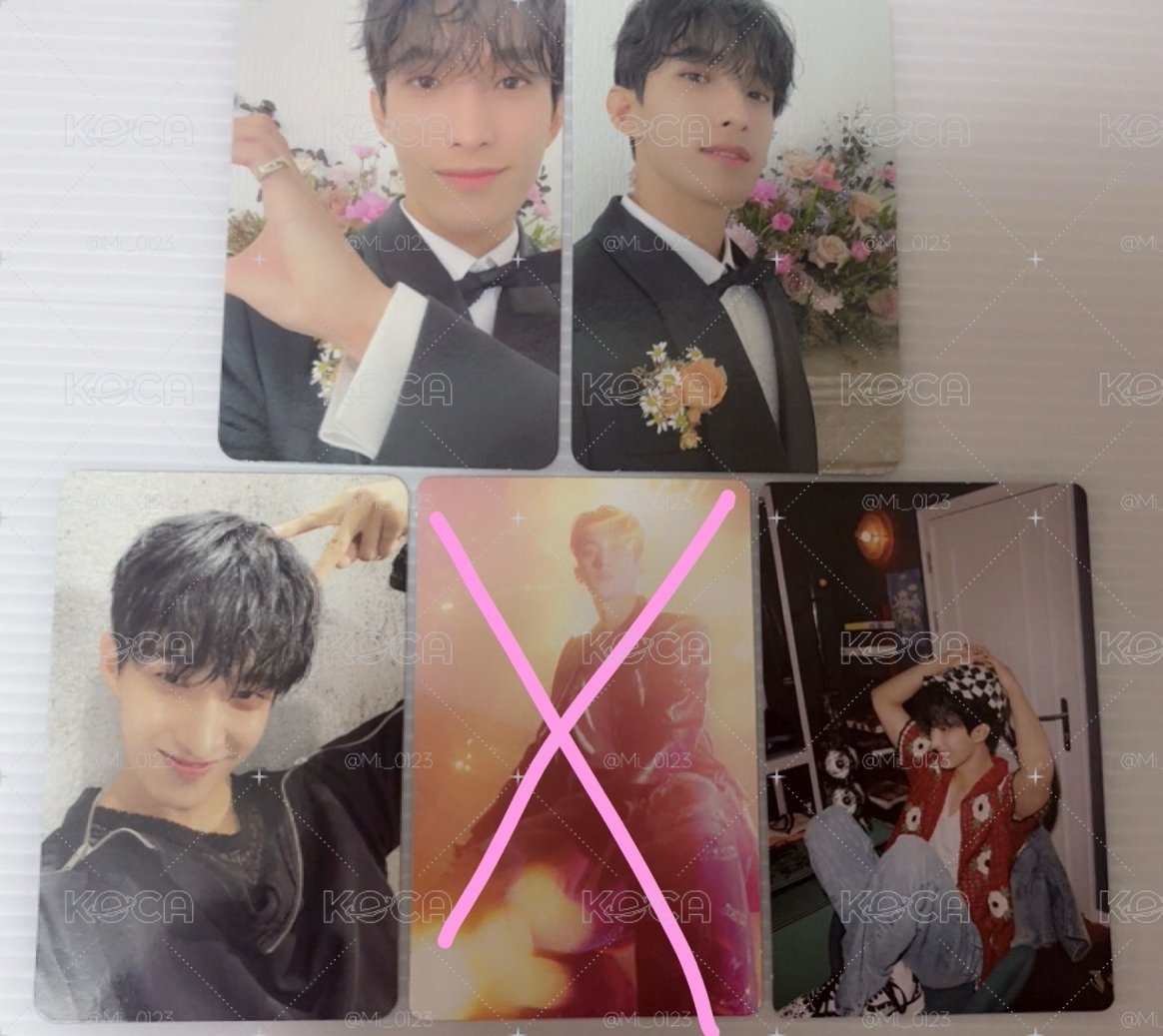 碩小盤💖