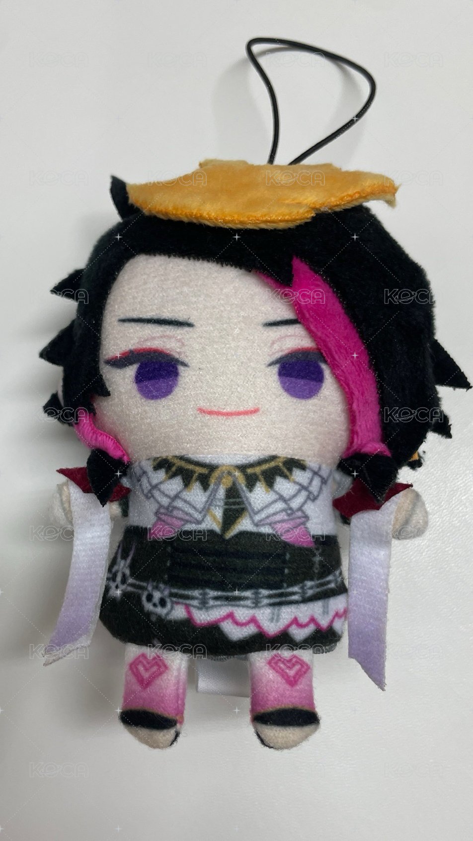 shu