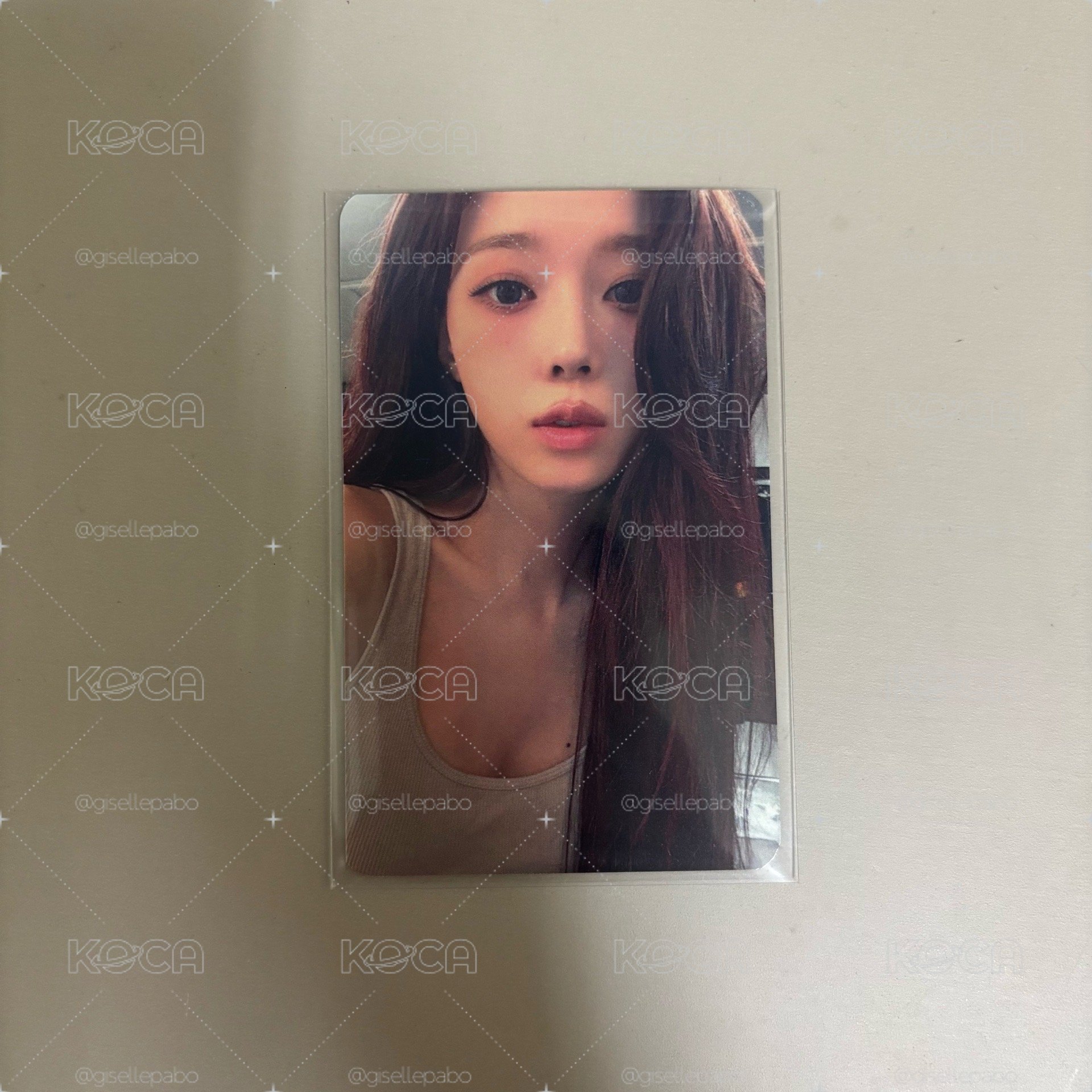 dirty work ia幸運冬⸝⸝𝜗𝜚