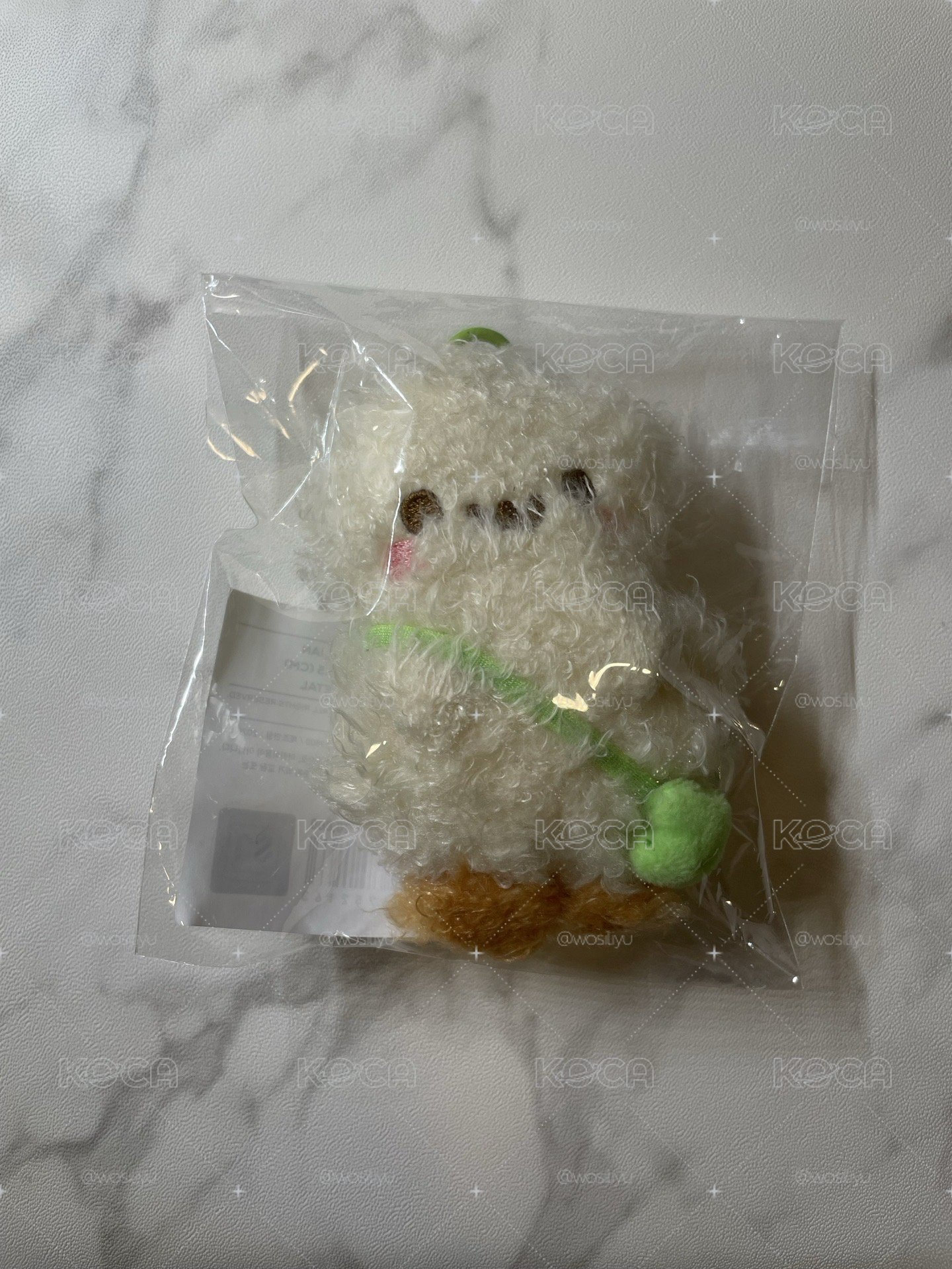 換猴猴