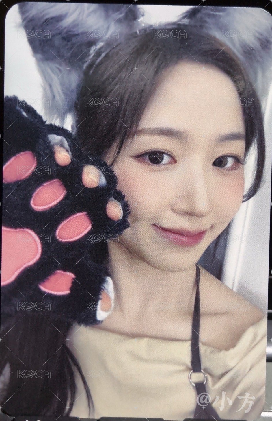 🐤嫄