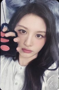 🐤薛