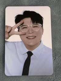 比✌🏻童