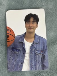 籃球源