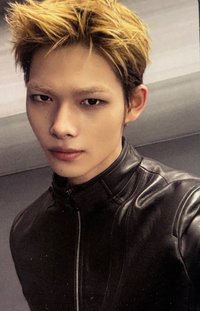 迷八 電子專隨卡B ver. 專輯卡 
