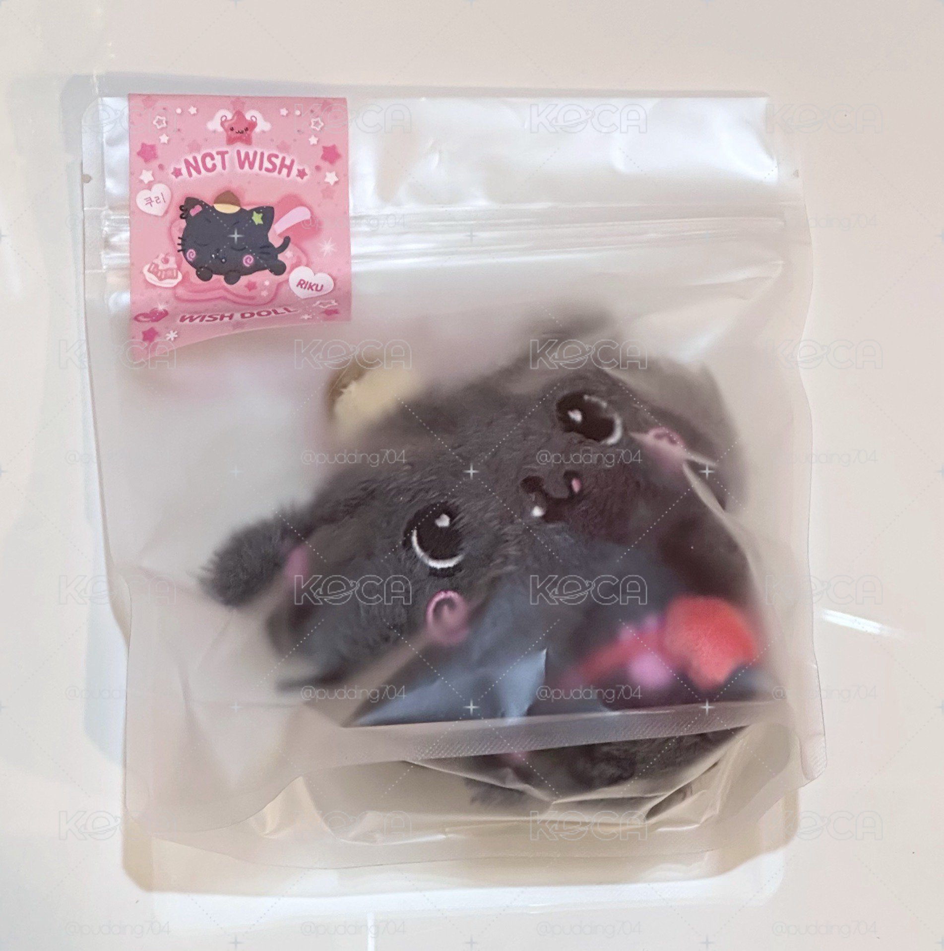 二販Kuri含綁