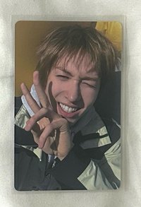 萌萌手繪卡背