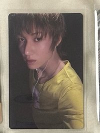 灰版電子專卡
