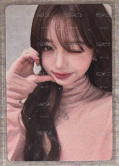 411日專員