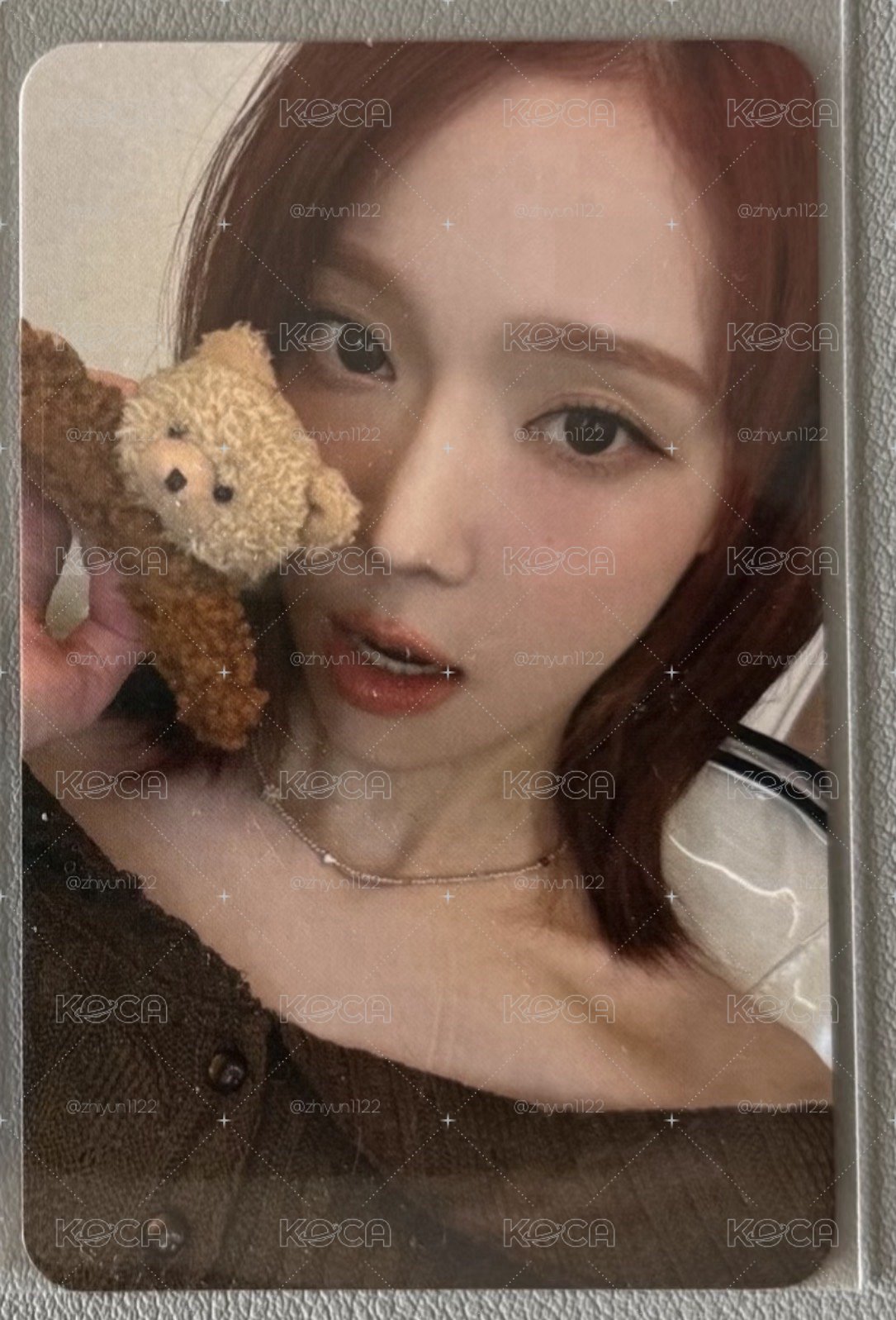 24生日冬