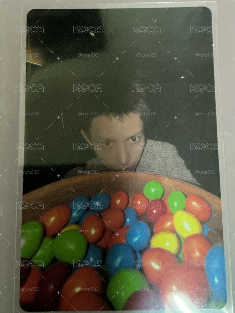 專卡