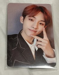 WINWIN 