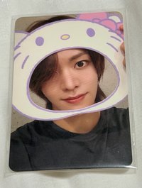 Yuta