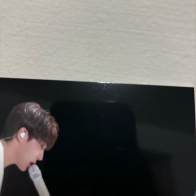 寛 新巡jp回憶錄固配+小盤出