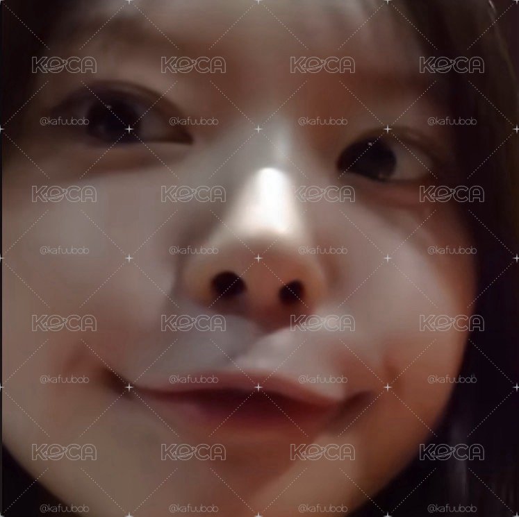 貴包
