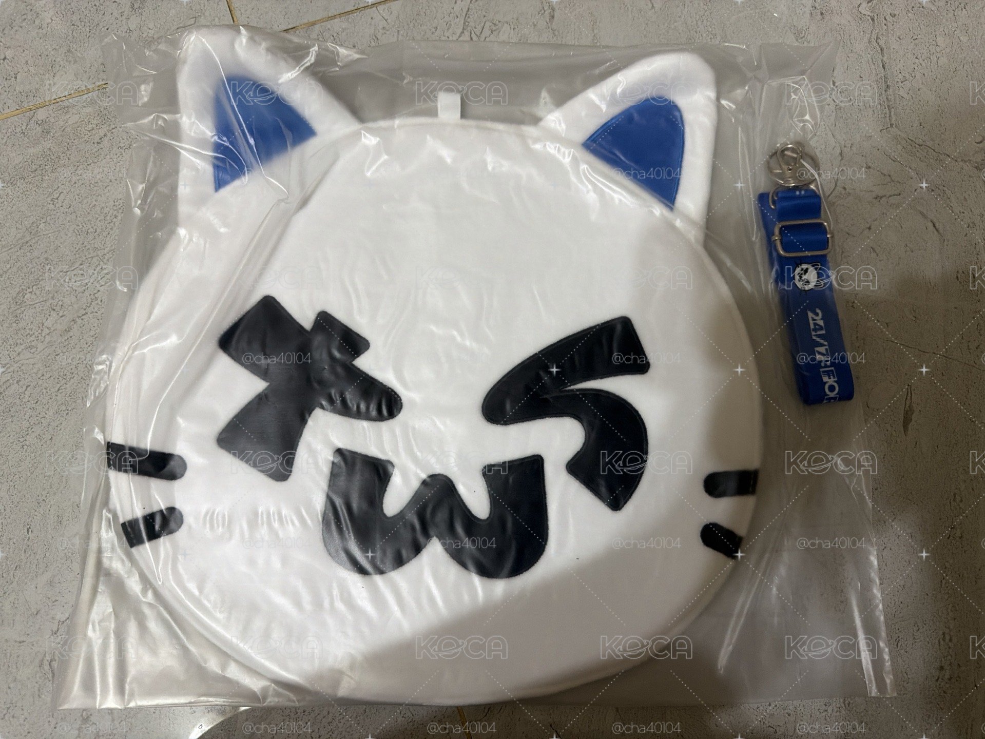 現貨✅［開立電子發票🧾］扇套
