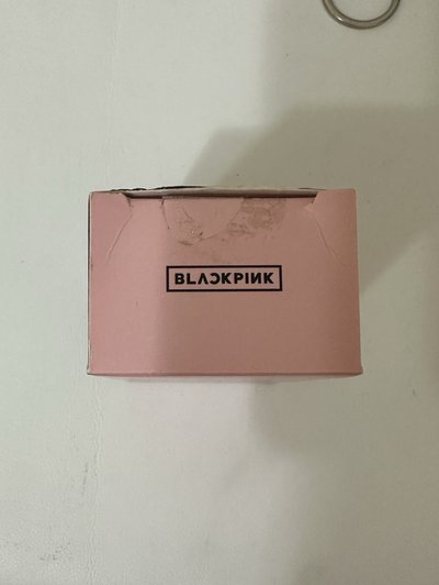 blackpink小手燈