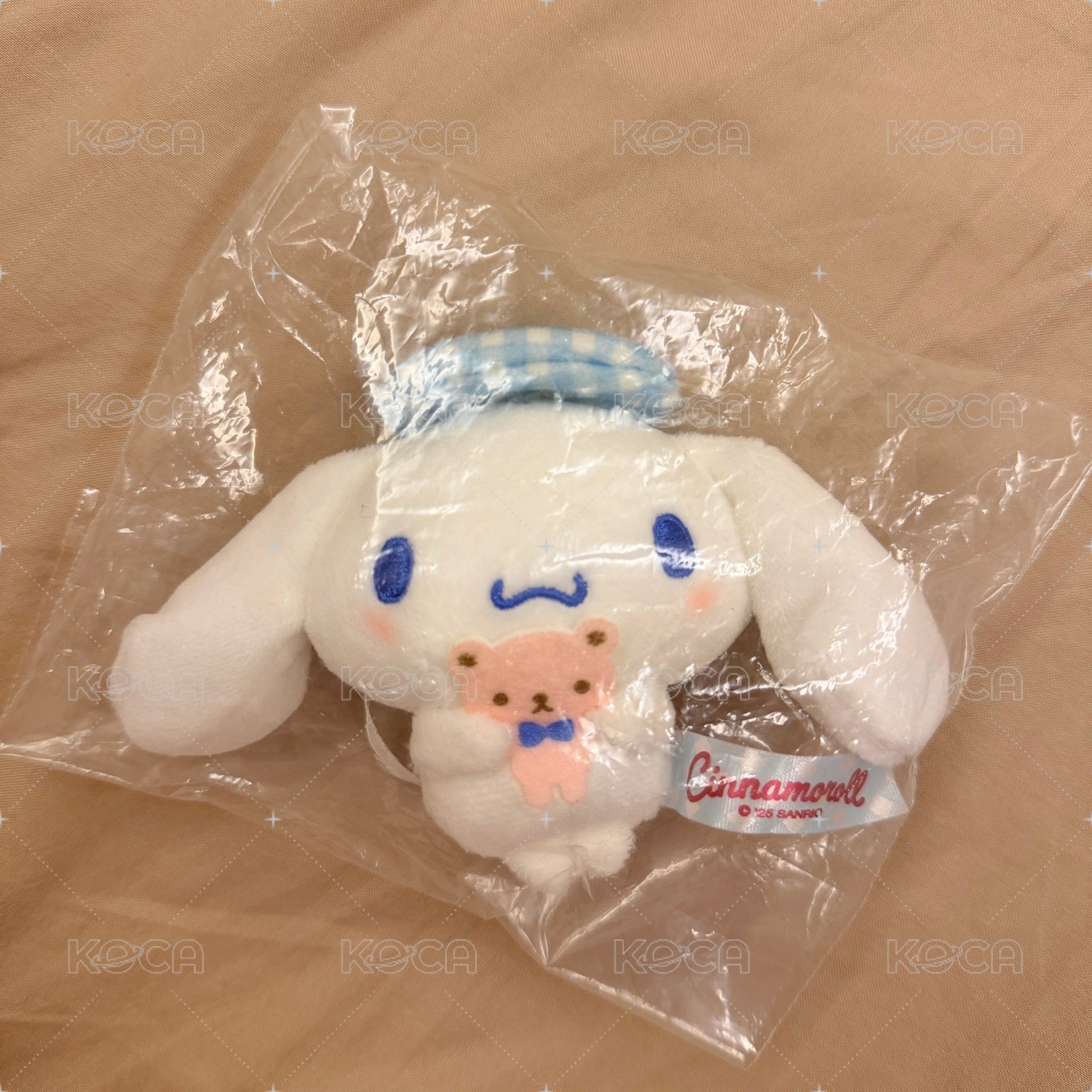 圖二