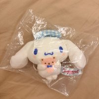 圖二