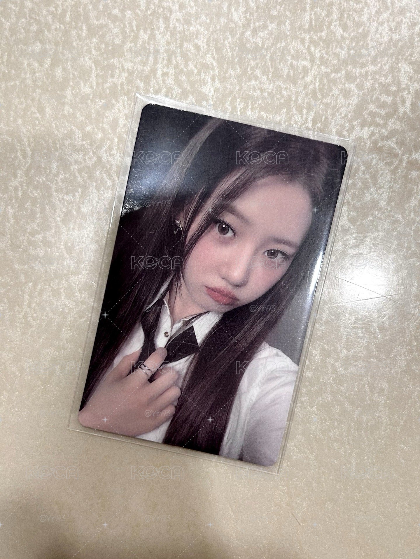 滿額茶