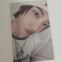 19.99wvs特別禮
