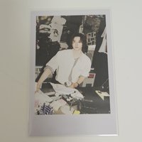 19.99阿拉丁