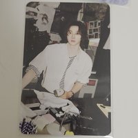 19.99 阿拉丁
