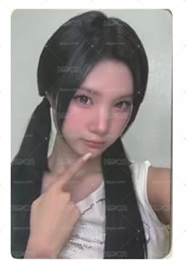 h2h 小卡