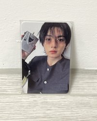 收音機旻