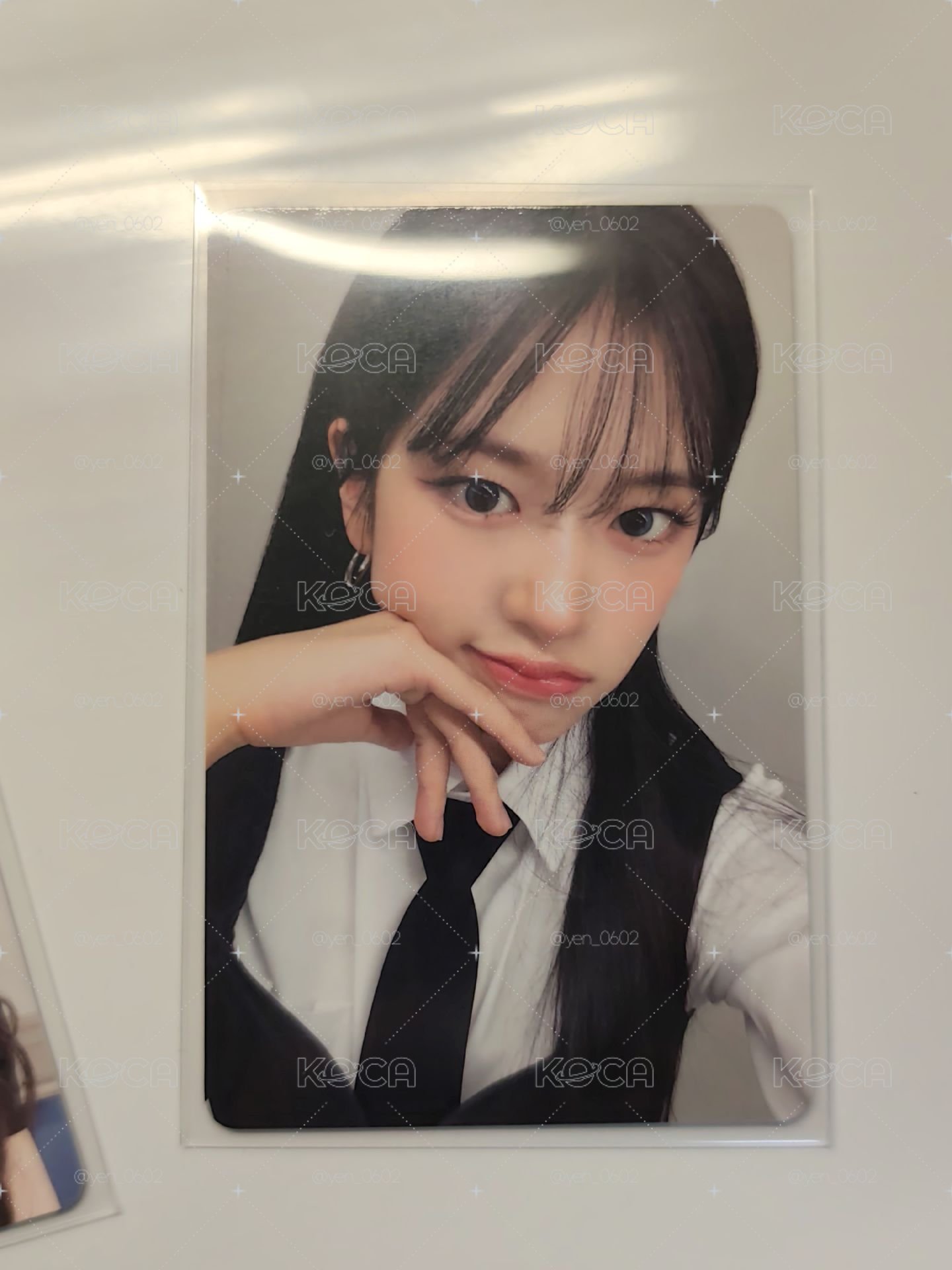 場限美萌安