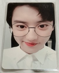 冬專卡