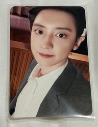 11週年卡
