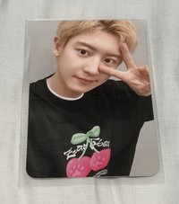 🍒（需綁$100）