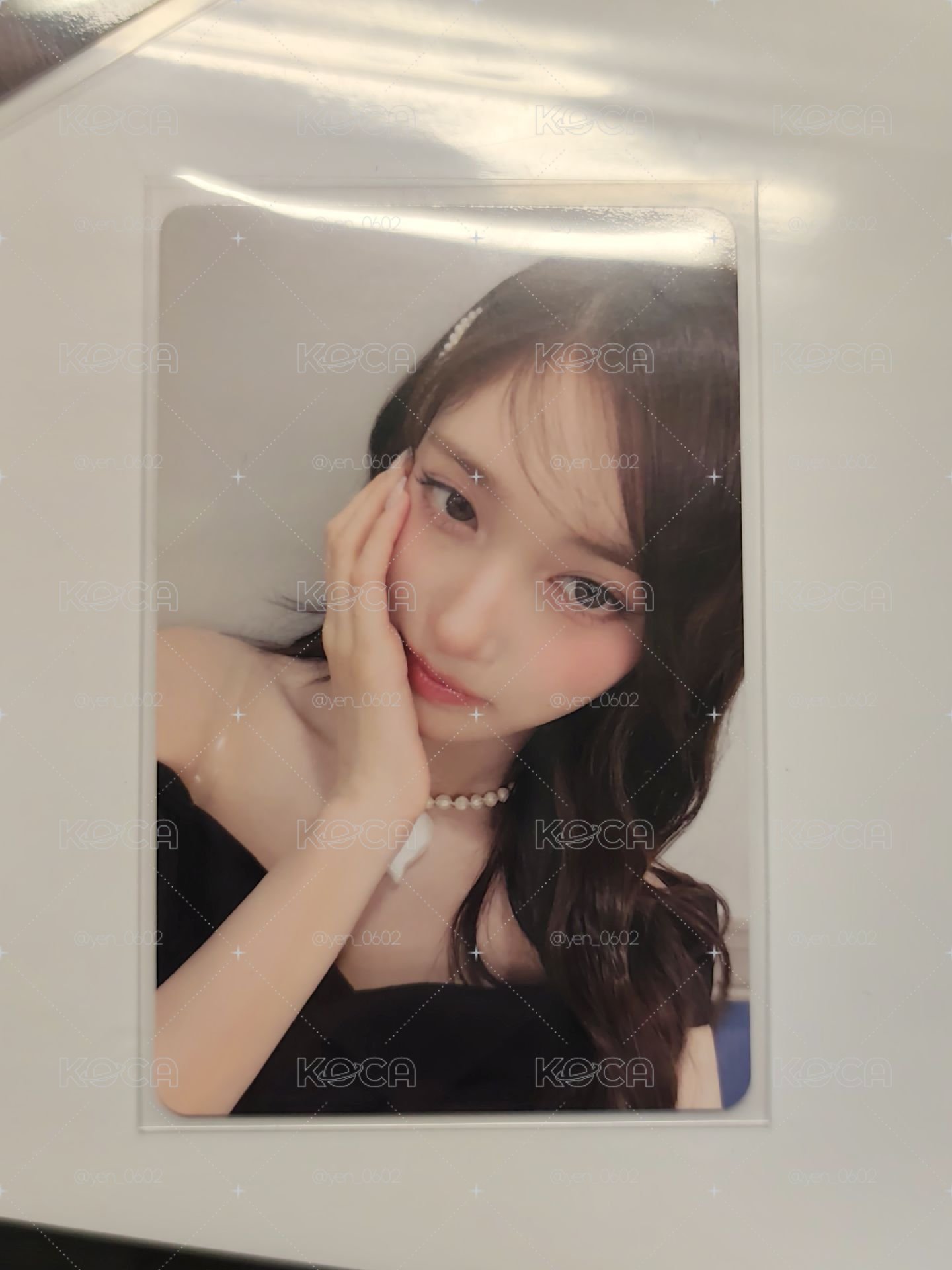 場限美萌瑞