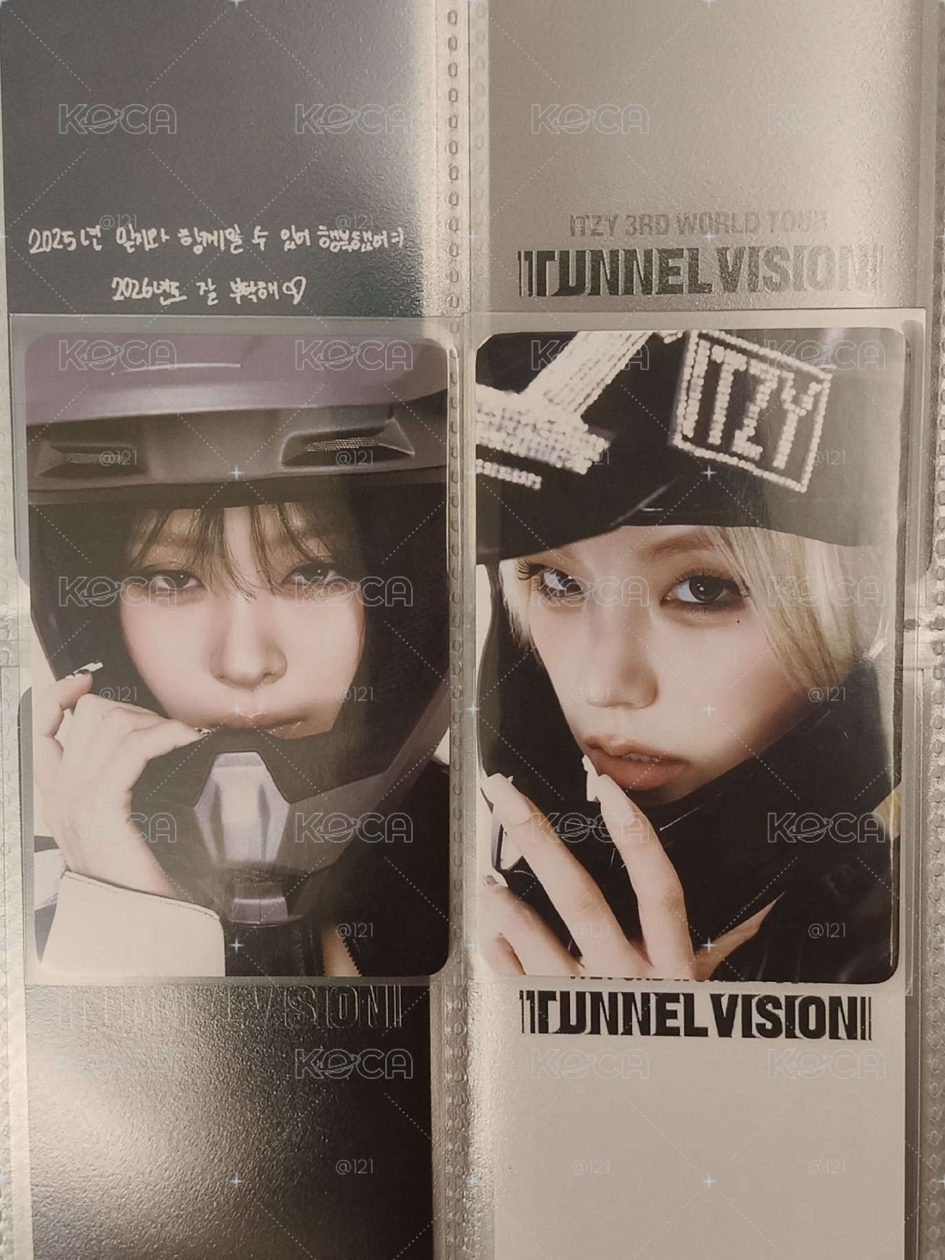 三巡場週 🏍️ 隨機卡 安全帽 真摯