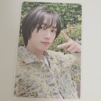 why yxy1.0