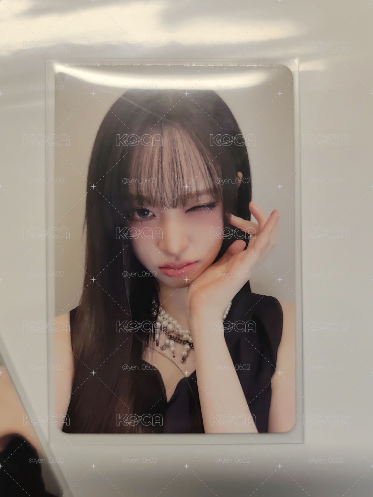 場限美萌栗