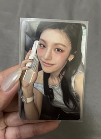 GWBG 電話禮志