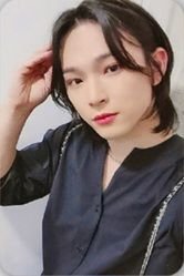 迷你九輯 ms 2.0 幸運卡 