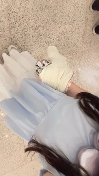 禾安