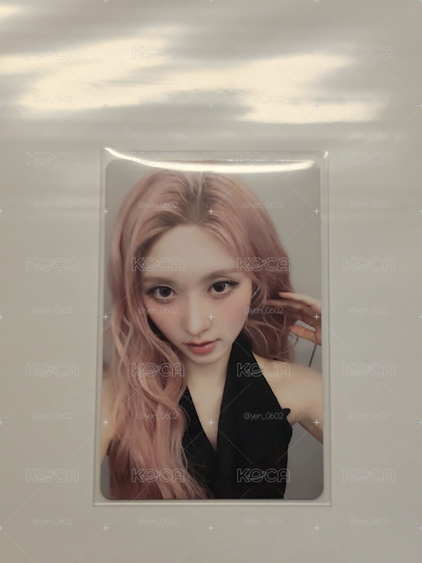 場限美萌秋