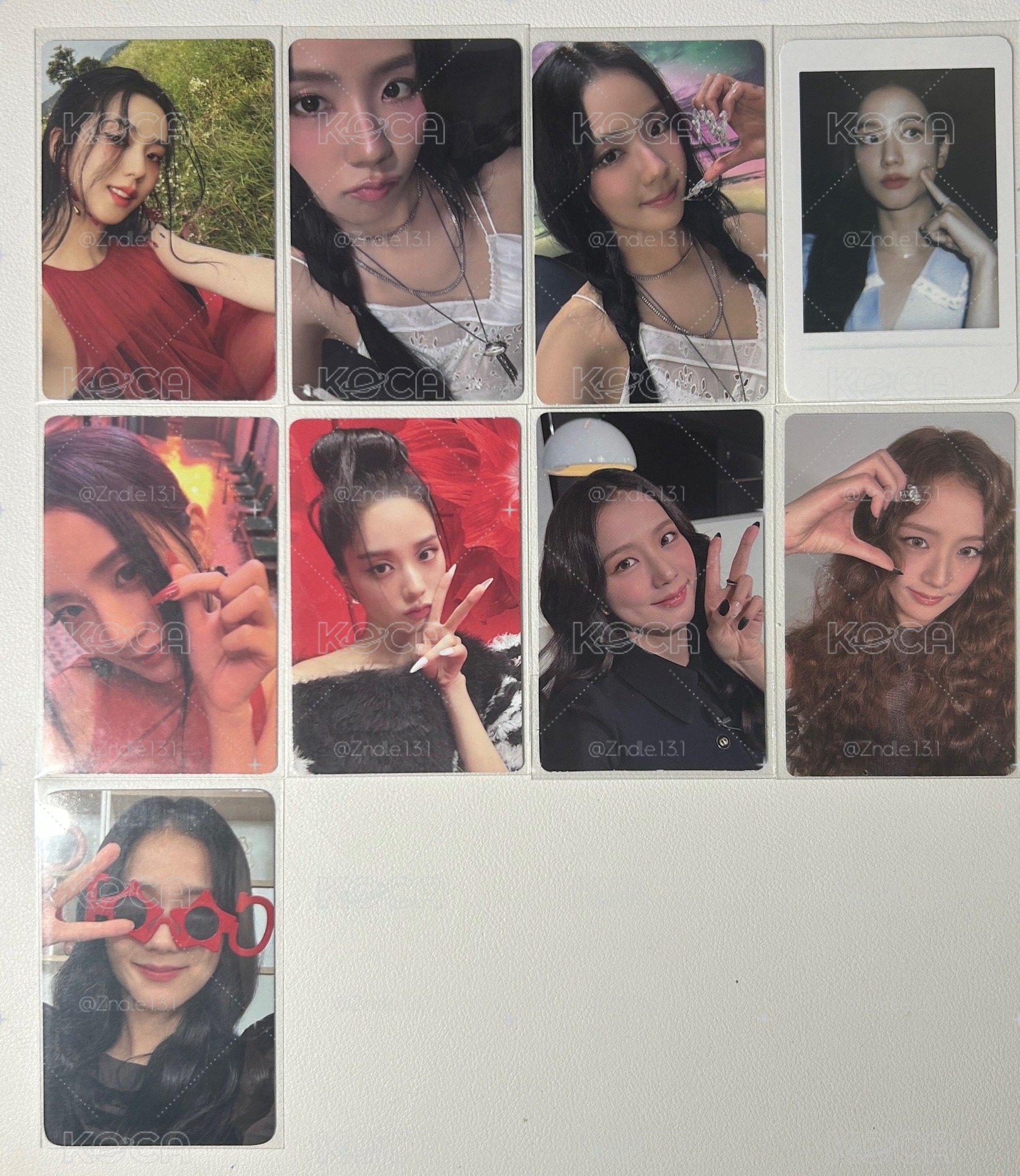 秀小盤整盤600